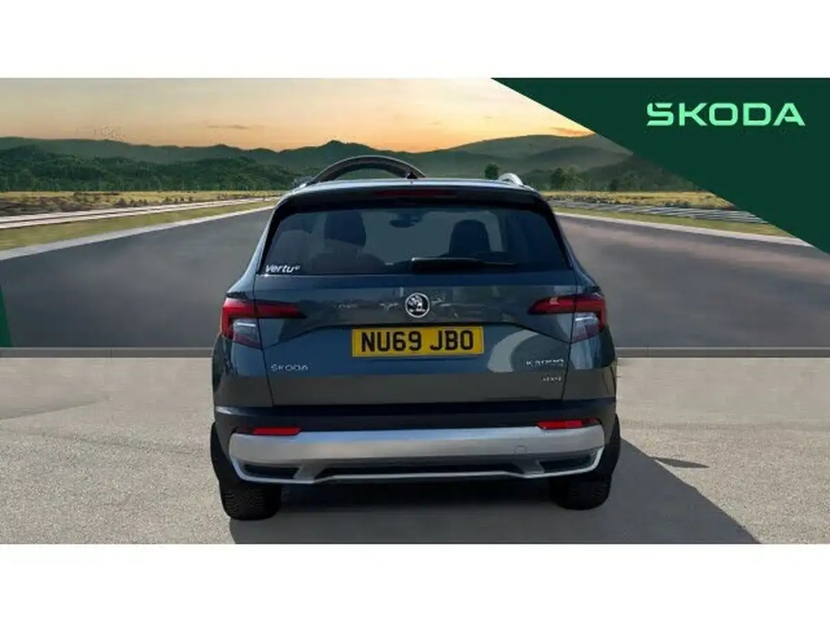 2019-skoda-karoq-20tdi-scout-150ps-big-7