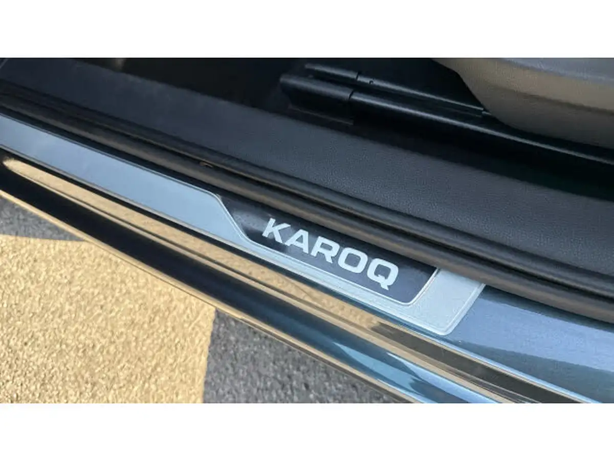 2019-skoda-karoq-20tdi-scout-150ps-big-35