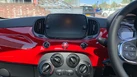 2025-fiat-500-10-small-9