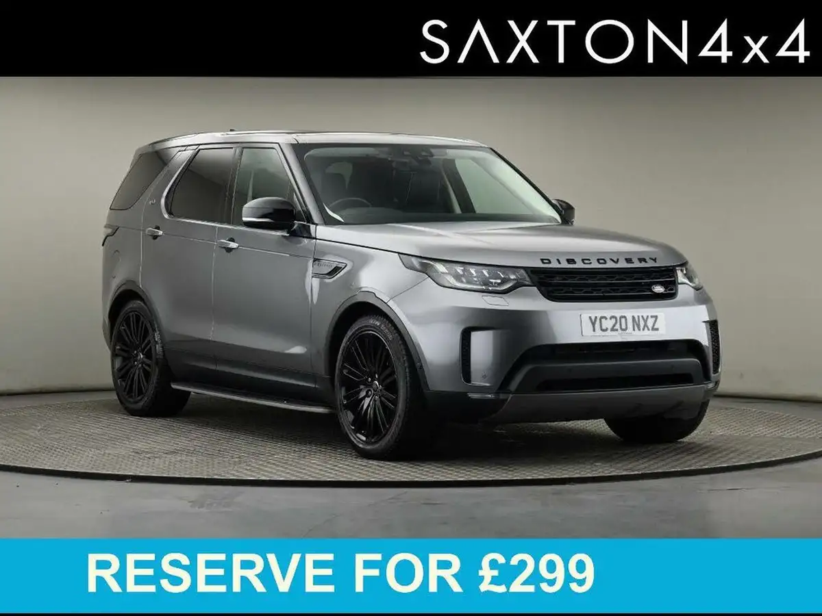2020-land-rover-discovery-30-sd6-hse-luxury-big-0