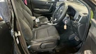 2016-kia-sportage-20crdi-kx-2-auto-small-2