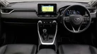 2022-toyota-rav4-25-vvt-i-excel-215bhp-small-13