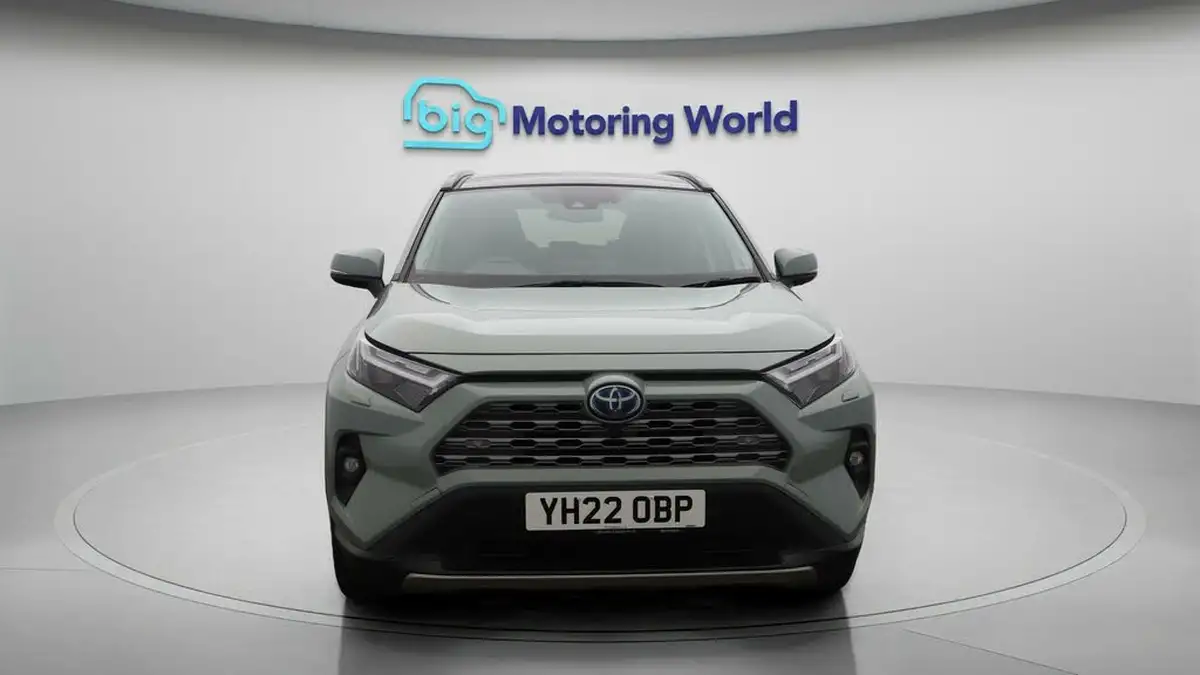 2022-toyota-rav4-25-vvt-i-excel-215bhp-big-2