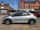 2012-honda-civic-18-es-1798cc-small-3