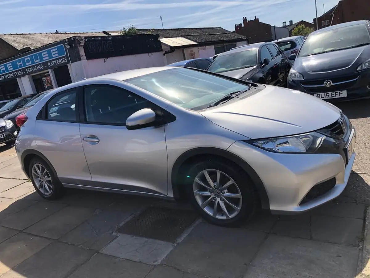 2012-honda-civic-18-es-1798cc-big-16