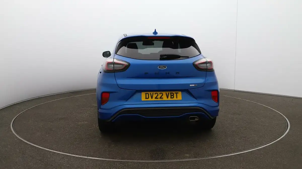2022-ford-puma-suv-10-st-line-x-125ps-big-59