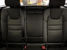 2021-volvo-v60-20-b3-r-design-161bhp-small-15