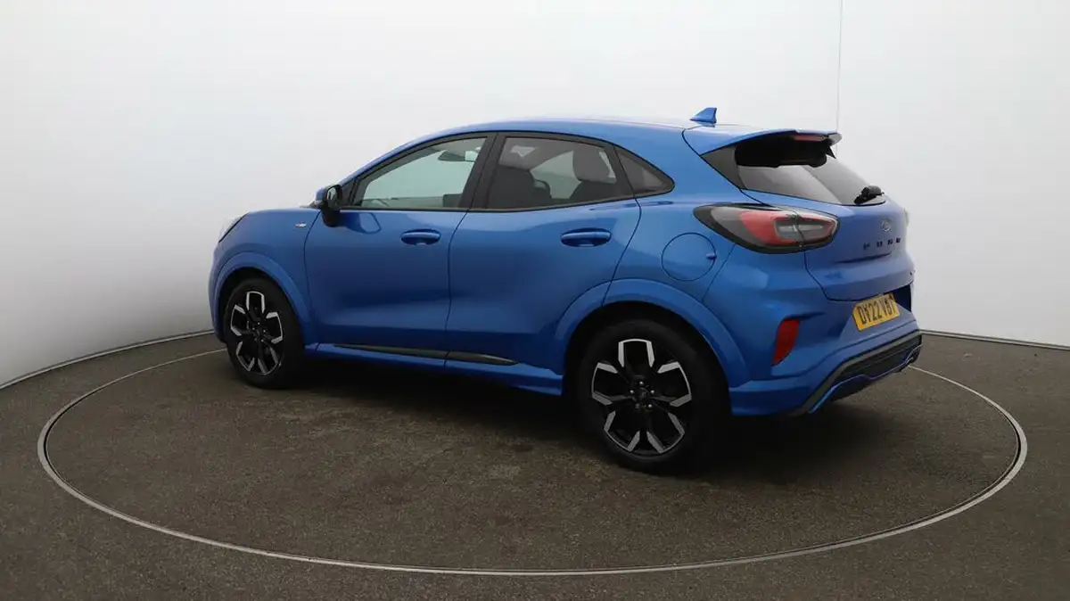 2022-ford-puma-suv-10-st-line-x-125ps-big-35