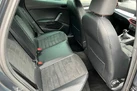 2022-seat-ibiza-10-tsi-fr-sport-95ps-small-15