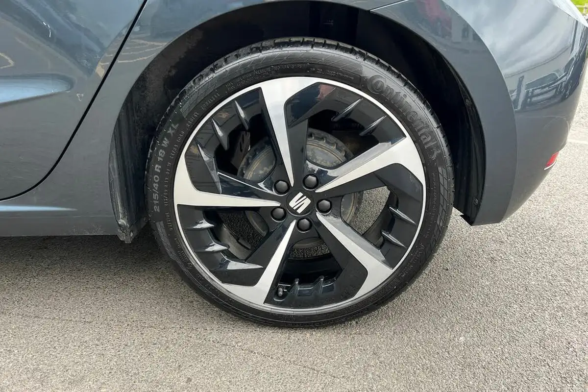 2022-seat-ibiza-10-tsi-fr-sport-95ps-big-4