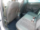 2022-vauxhall-crossland-12-ultimate-130ps-small-5