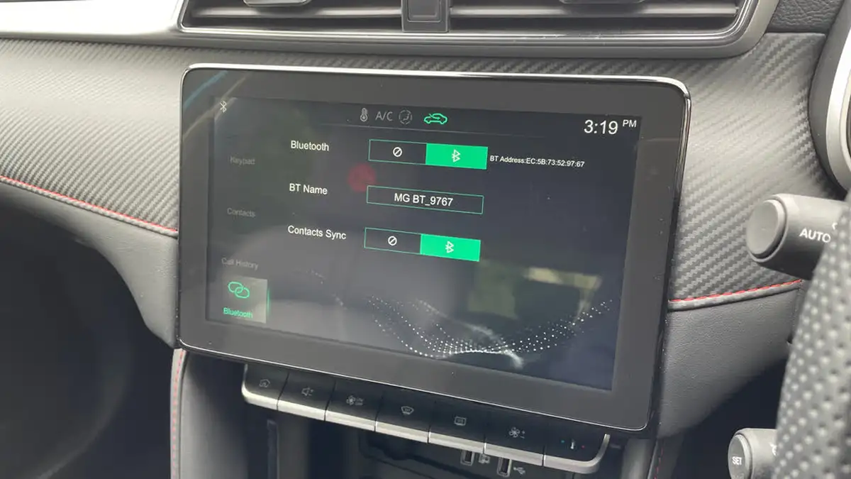 2024-mg-zs-suv-15-vti-tech-exclusive-big-26