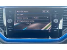 2022-volkswagen-t-roc-15-tsi-r-line-convertible-2d-dsg-small-37