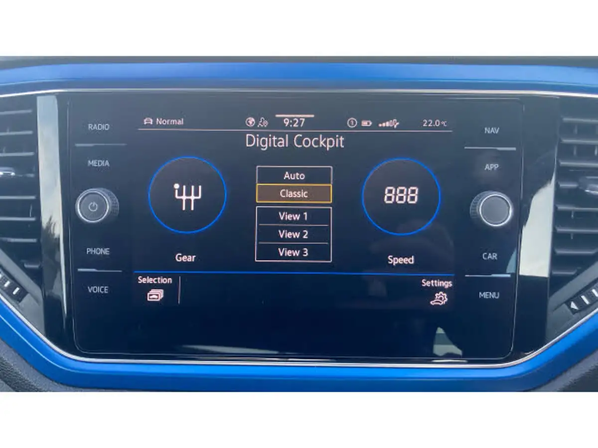 2022-volkswagen-t-roc-15-tsi-r-line-convertible-2d-dsg-big-26