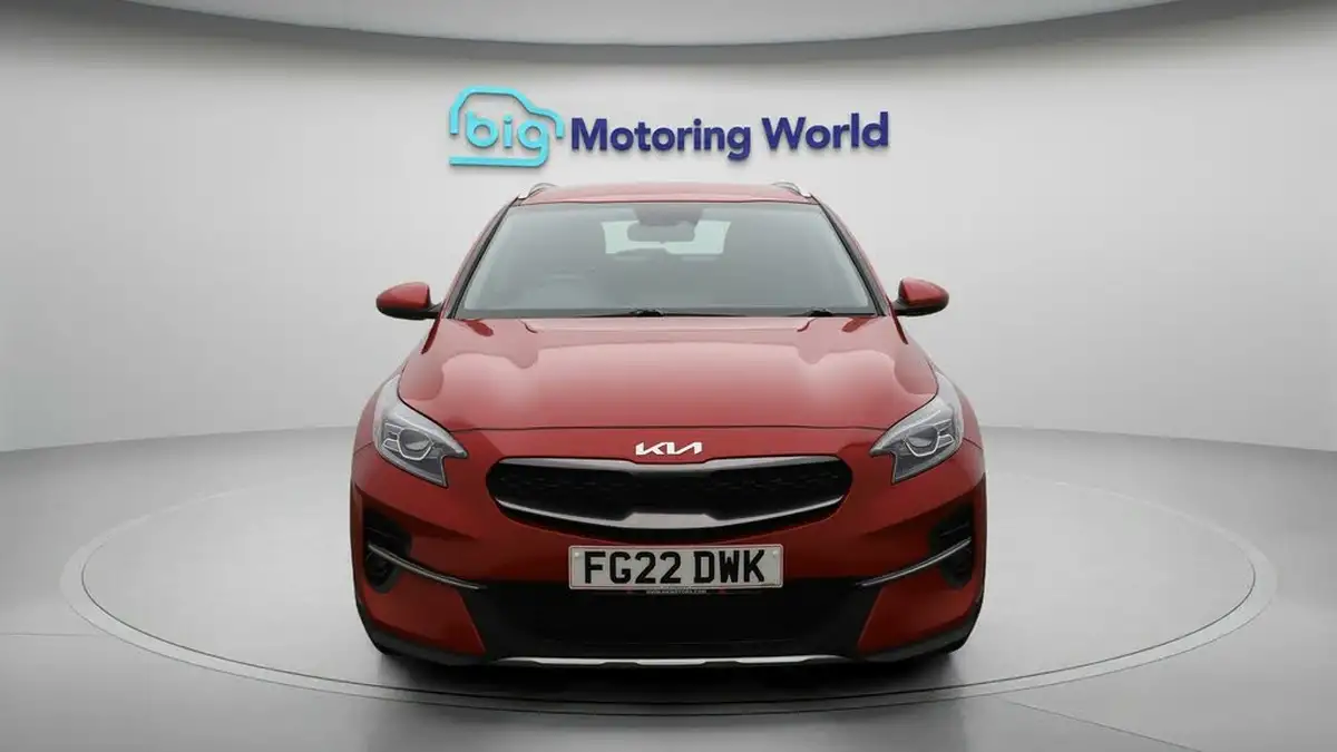 2022-kia-xceed-10-t-gdi-2-big-2