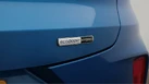 2022-ford-puma-suv-10-st-line-x-125ps-small-22