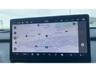 2025-skoda-enyaq-e-85-edition-82-kwh-station-wagon-small-25