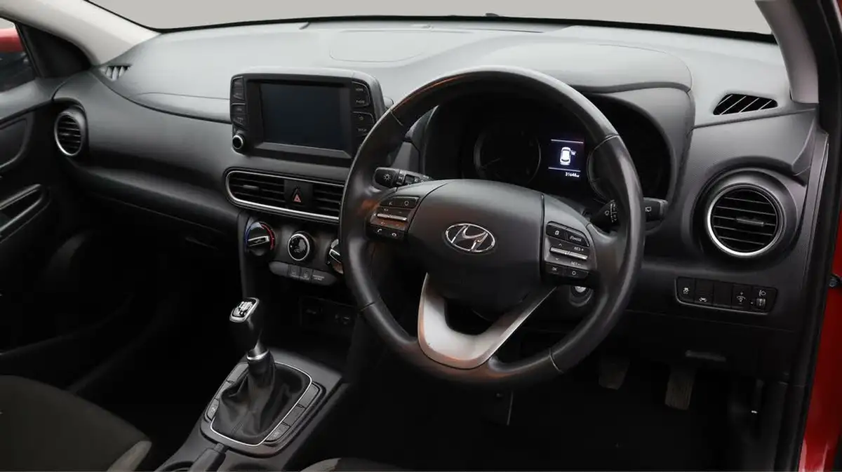 2018-hyundai-kona-10-t-gdi-se-big-8
