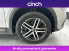 2021-mercedes-benz-gla-class-20d-gla-200d-sport-small-26
