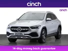 2021-mercedes-benz-gla-class-20d-gla-200d-sport-small-2