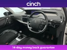 2022-citroen-grand-c4-spacetourer-15bluehdi-shine-small-11