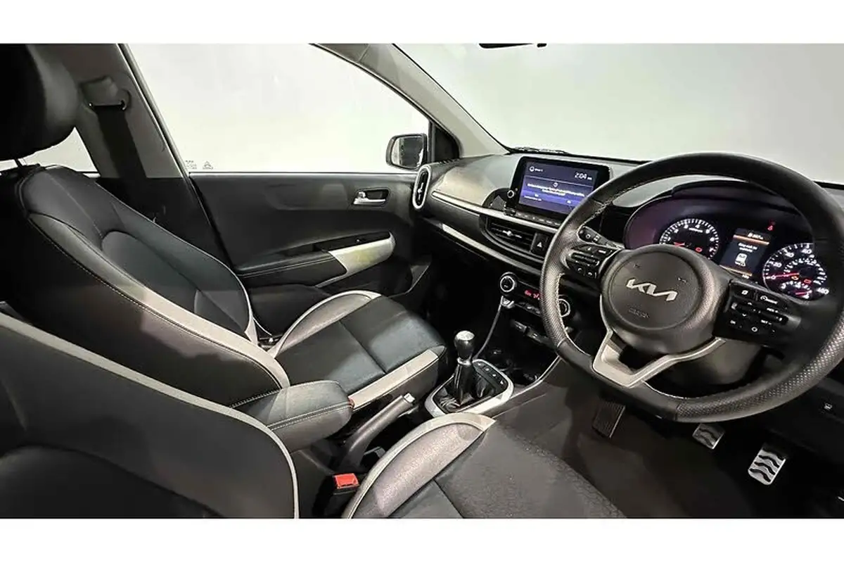 2022-kia-picanto-10-x-line-s-big-25