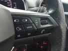 2022-seat-arona-10-tsi-fr-sport-dsg-small-17