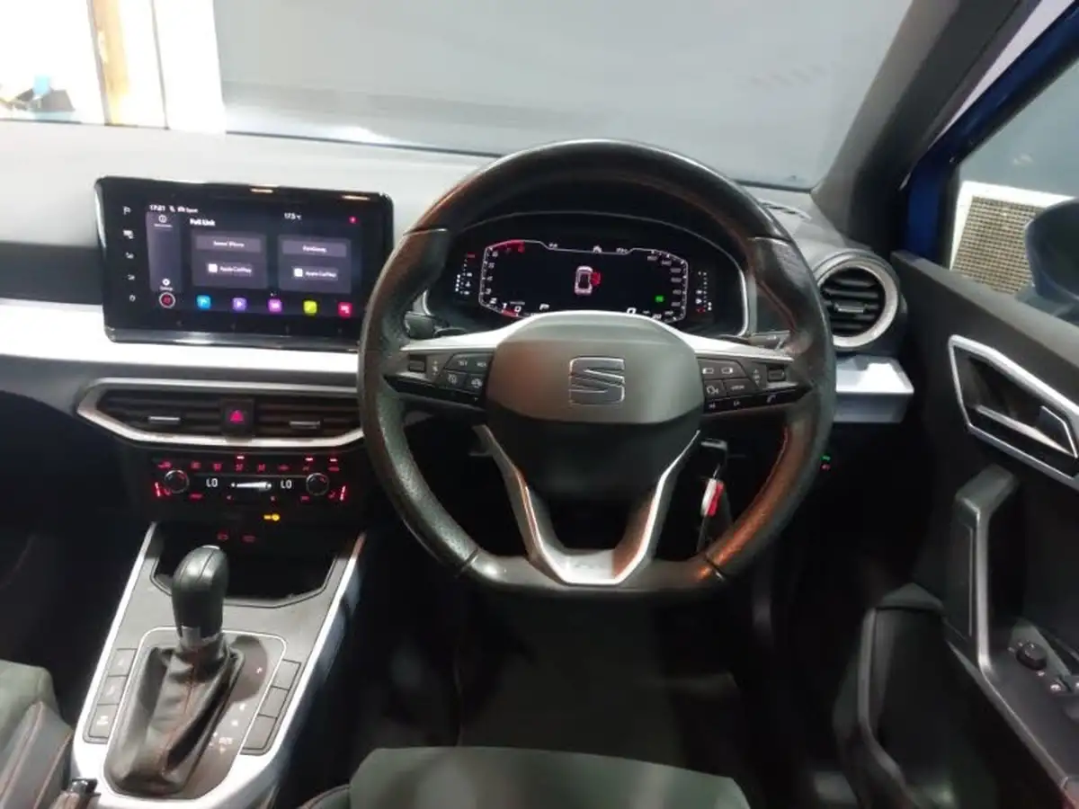 2022-seat-arona-10-tsi-fr-sport-dsg-big-6