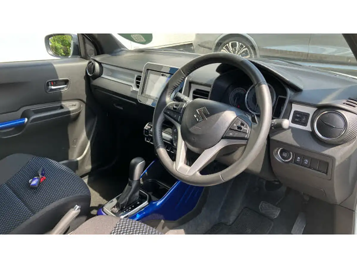 2023-suzuki-ignis-12-dualjet-sz5-cvt-big-10