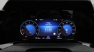 2022-volkswagen-golf-15-tsi-r-line-130ps-hatchback-small-9