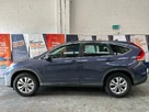 2014-honda-cr-v-20-se-4x4-dab-audio-auto-small-9