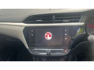 2022-vauxhall-corsa-12i-se-edition-small-11