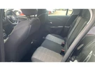 2022-vauxhall-corsa-12i-se-edition-small-15