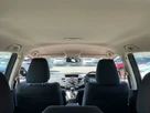 2014-honda-cr-v-20-se-4x4-dab-audio-auto-small-37