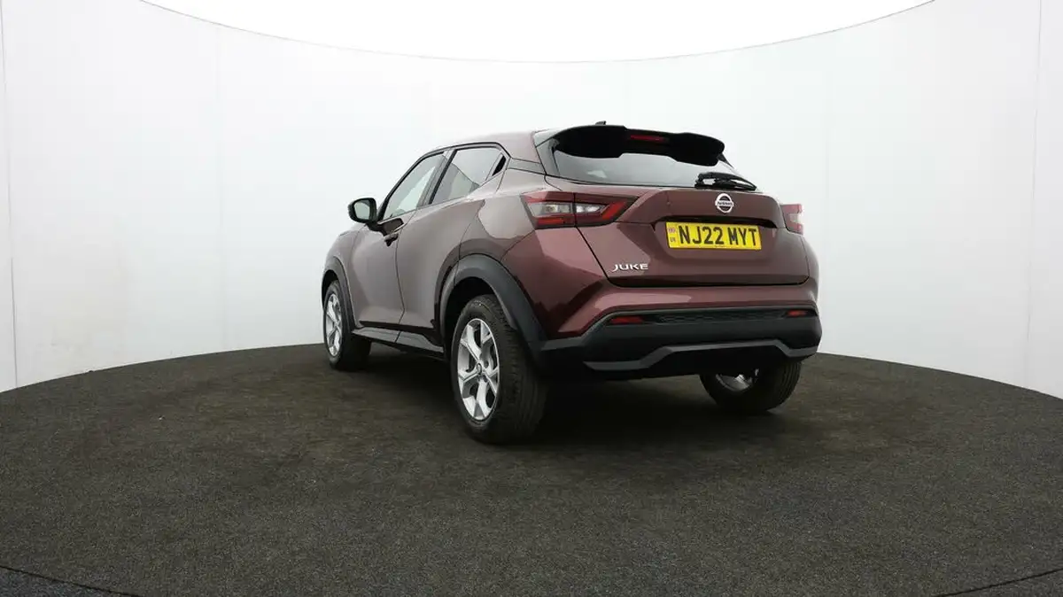 2022-nissan-juke-10-dig-t-n-connecta-big-79