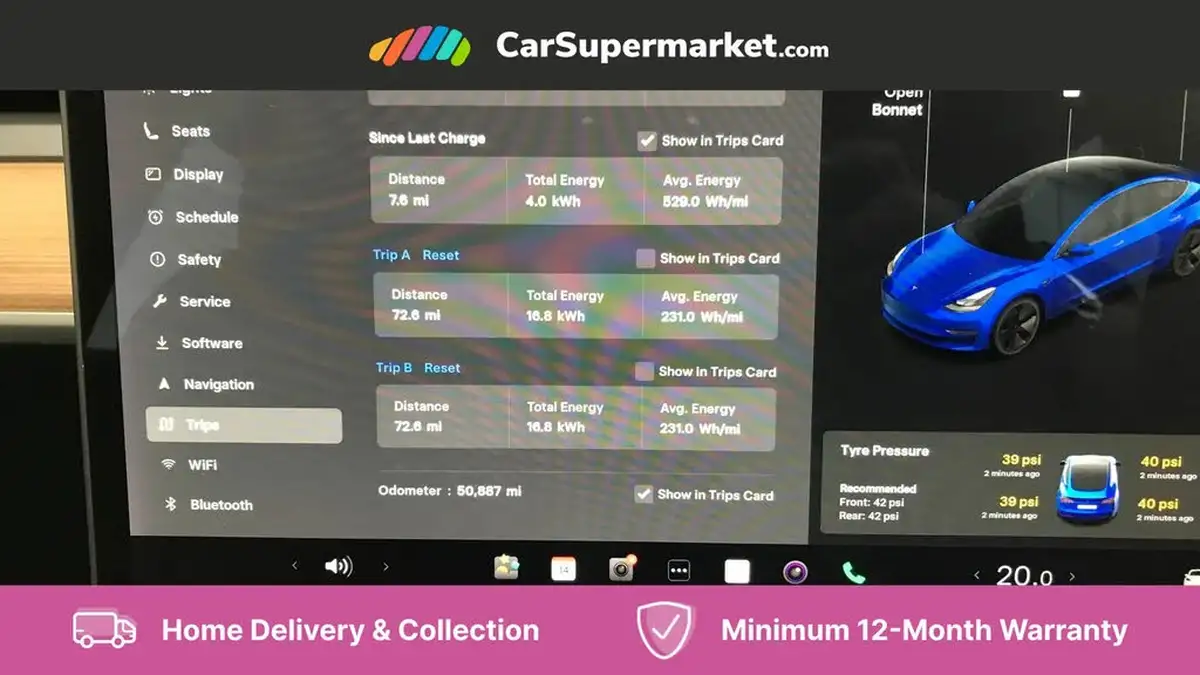 2021-tesla-model-3-e-standard-plus-big-34