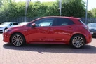 2019-toyota-corolla-18-vvt-i-design-trk-hatchback-5d-small-7