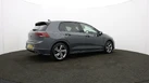 2022-volkswagen-golf-15-tsi-r-line-130ps-hatchback-small-33