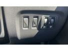 2019-renault-captur-09-tce-iconic-small-23