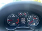 2012-audi-a3-20td-sport-140ps-hatchback-3d-small-25