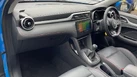 2024-mg-zs-suv-15-vti-tech-exclusive-small-9