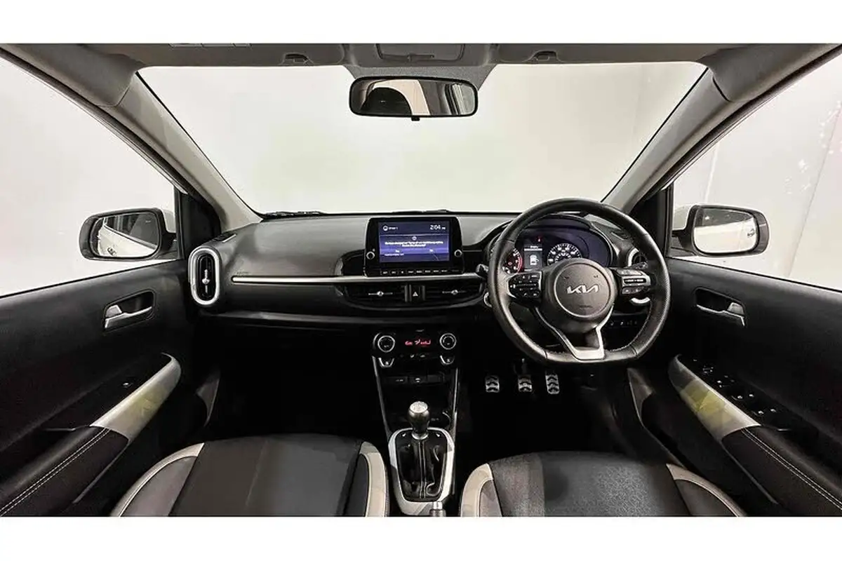 2022-kia-picanto-10-x-line-s-big-1
