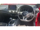 2021-nissan-juke-10-dig-t-n-connecta-small-9