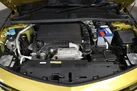 2022-vauxhall-astra-12-turbo-ultimate-auto-small-15