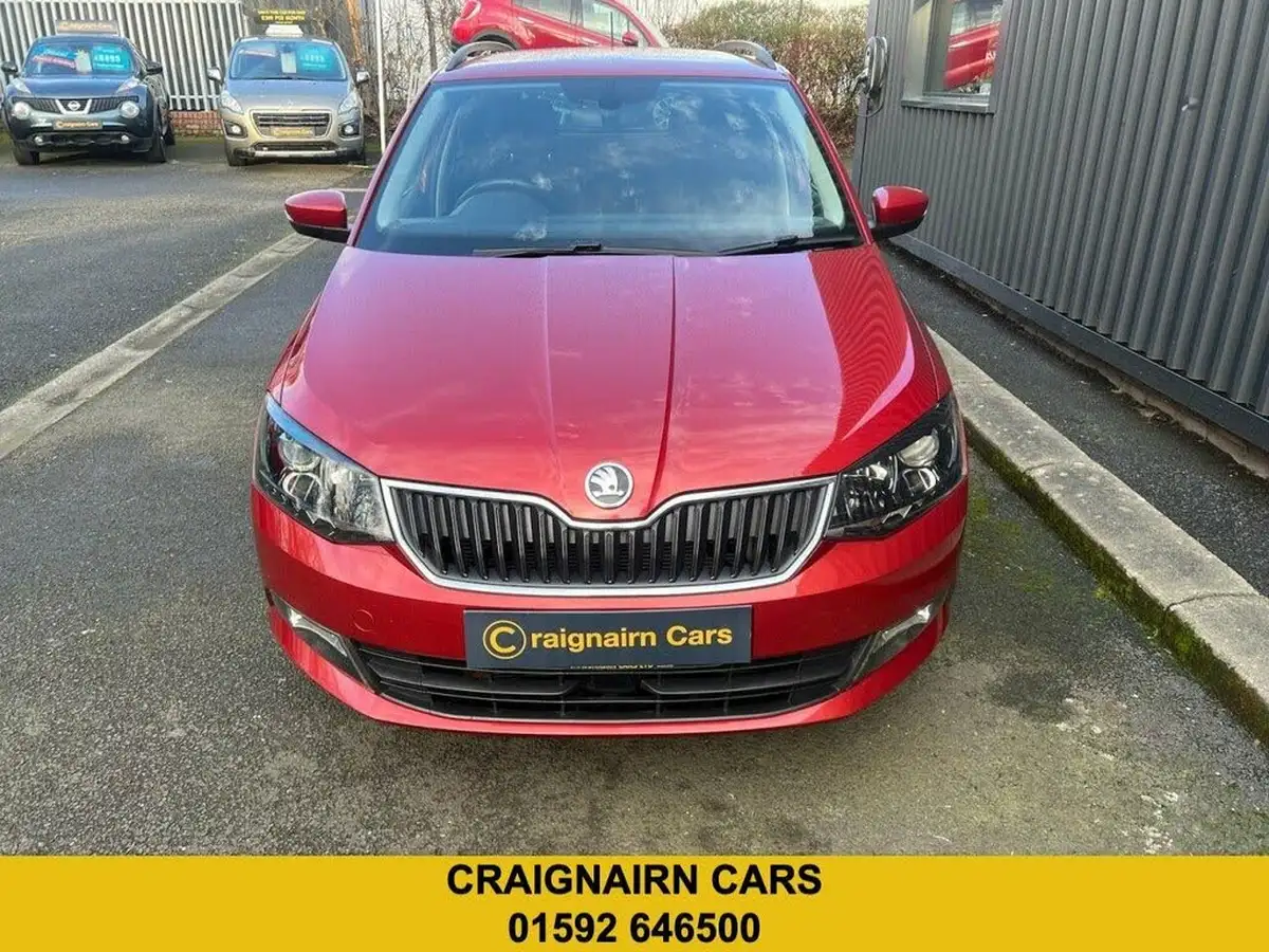 2016-skoda-fabia-12-tsi-se-l-90ps-estate-big-19
