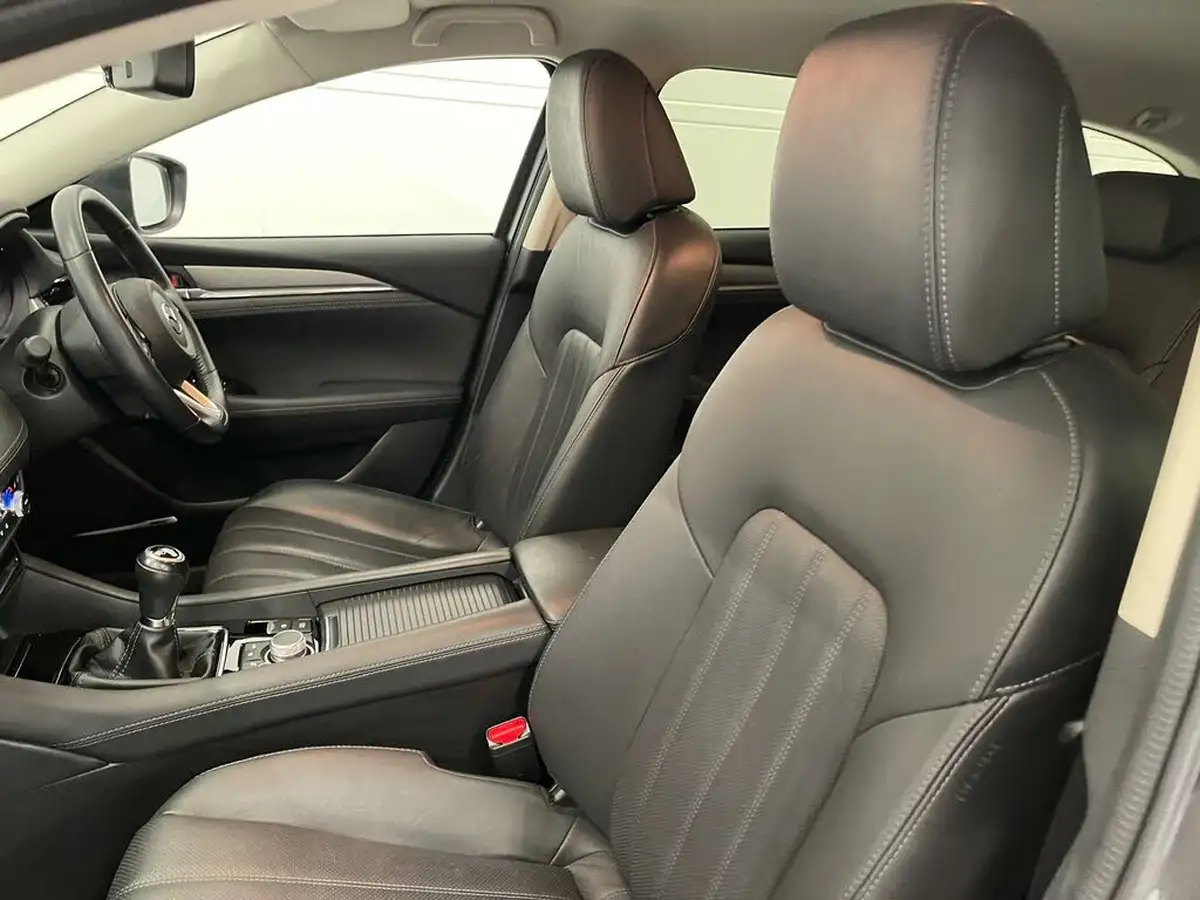 2018-mazda-mazda6-20-skyactiv-g-sport-nav-tourer-5d-big-30