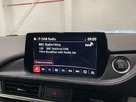 2018-mazda-mazda6-20-skyactiv-g-sport-nav-tourer-5d-small-17