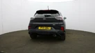 2021-ford-puma-suv-10-st-line-125ps-hybrid-mhev-small-60