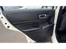 2022-honda-hr-v-15-i-mmd-elegance-small-13