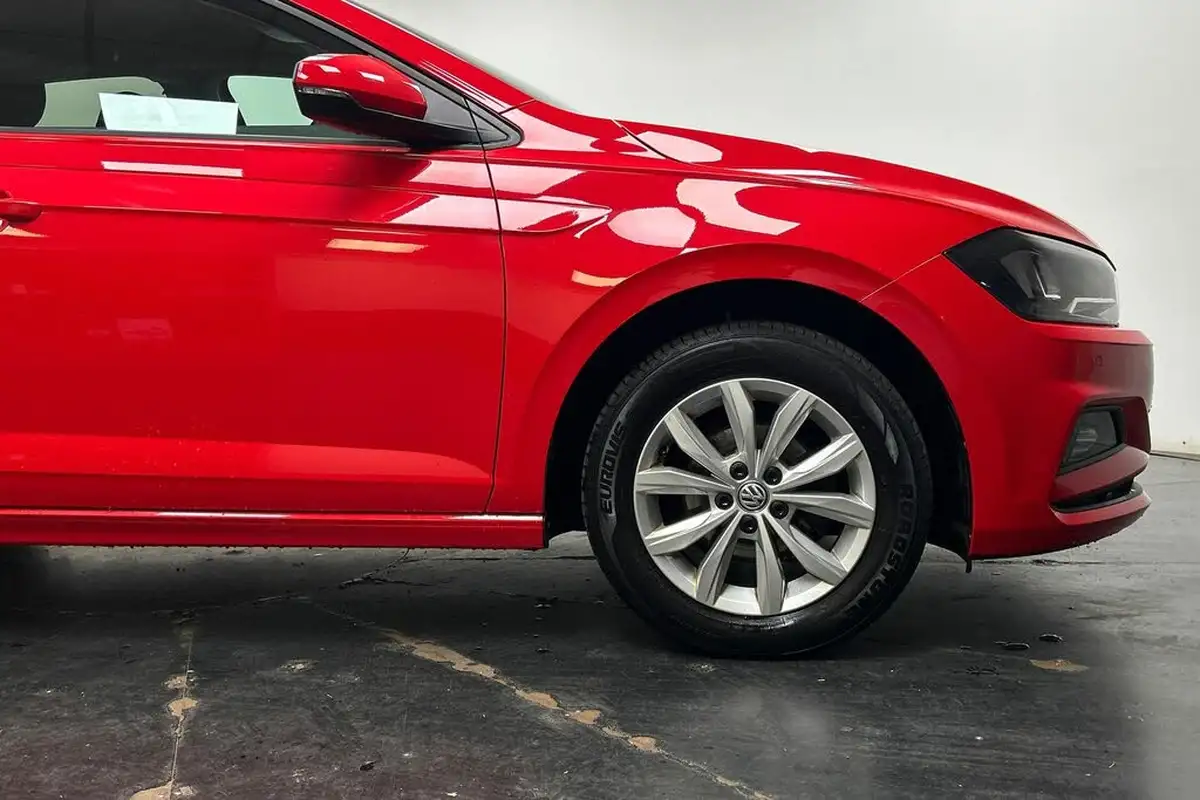 2020-volkswagen-polo-10-match-big-14